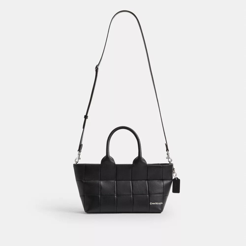 Mała torba Alter/Ego Shopper