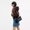 Mała torba Alter/Ego Shopper
