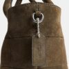 Mała torba Alter/Ego Shopper