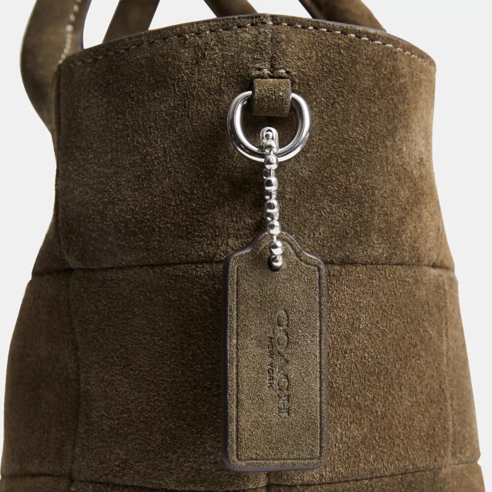 Mała torba Alter/Ego Shopper