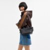 Mała torba Alter/Ego Shopper