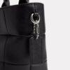 Mała torba Alter/Ego Shopper