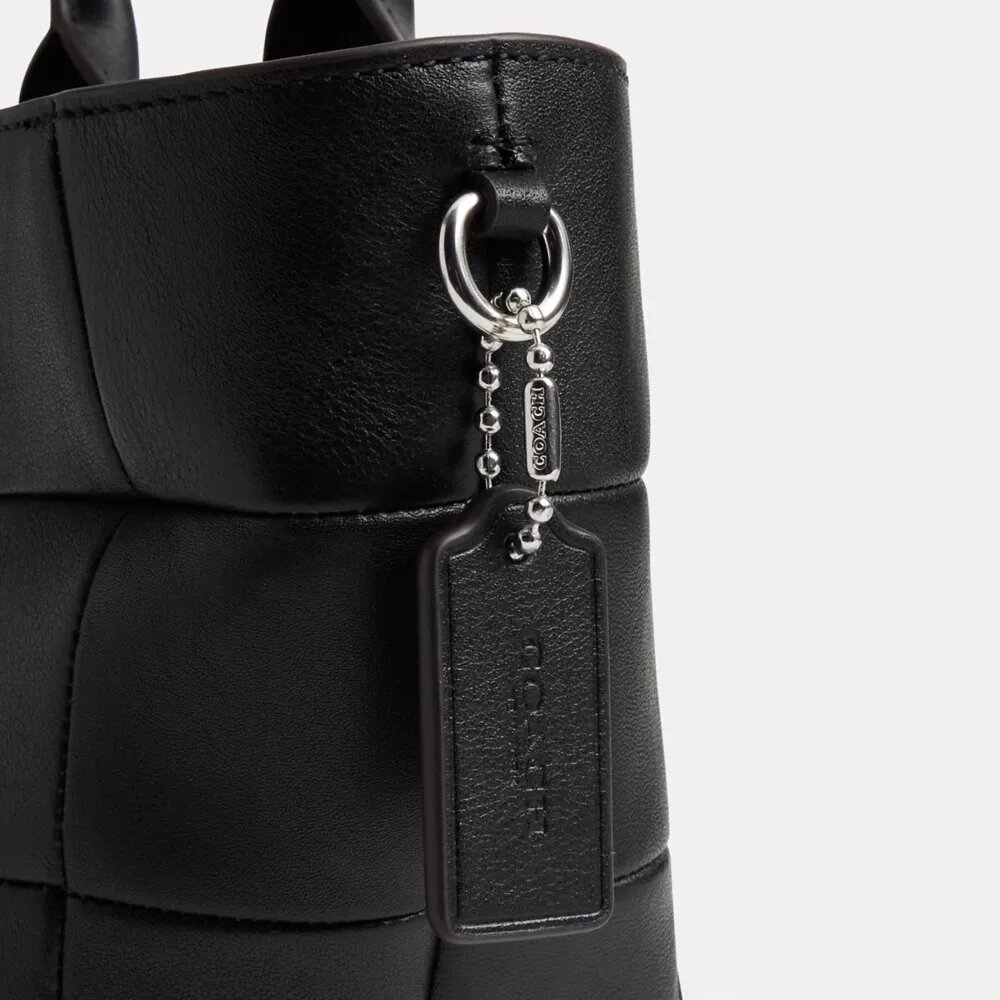 Mała torba Alter/Ego Shopper
