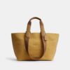 Mała torba typu „Shopper”