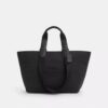 Mała torba typu „Shopper”