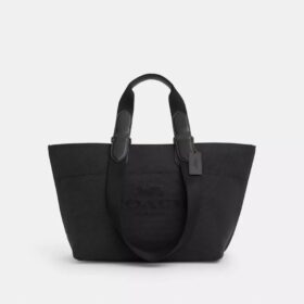 Mała torba typu „Shopper”