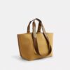 Mała torba typu „Shopper”