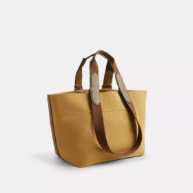 Mała torba typu „Shopper”