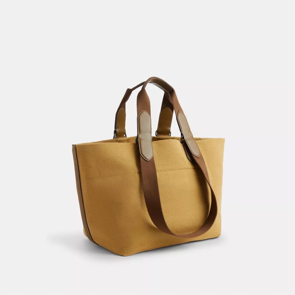 Mała torba typu „Shopper”
