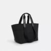 Mała torba typu „Shopper”
