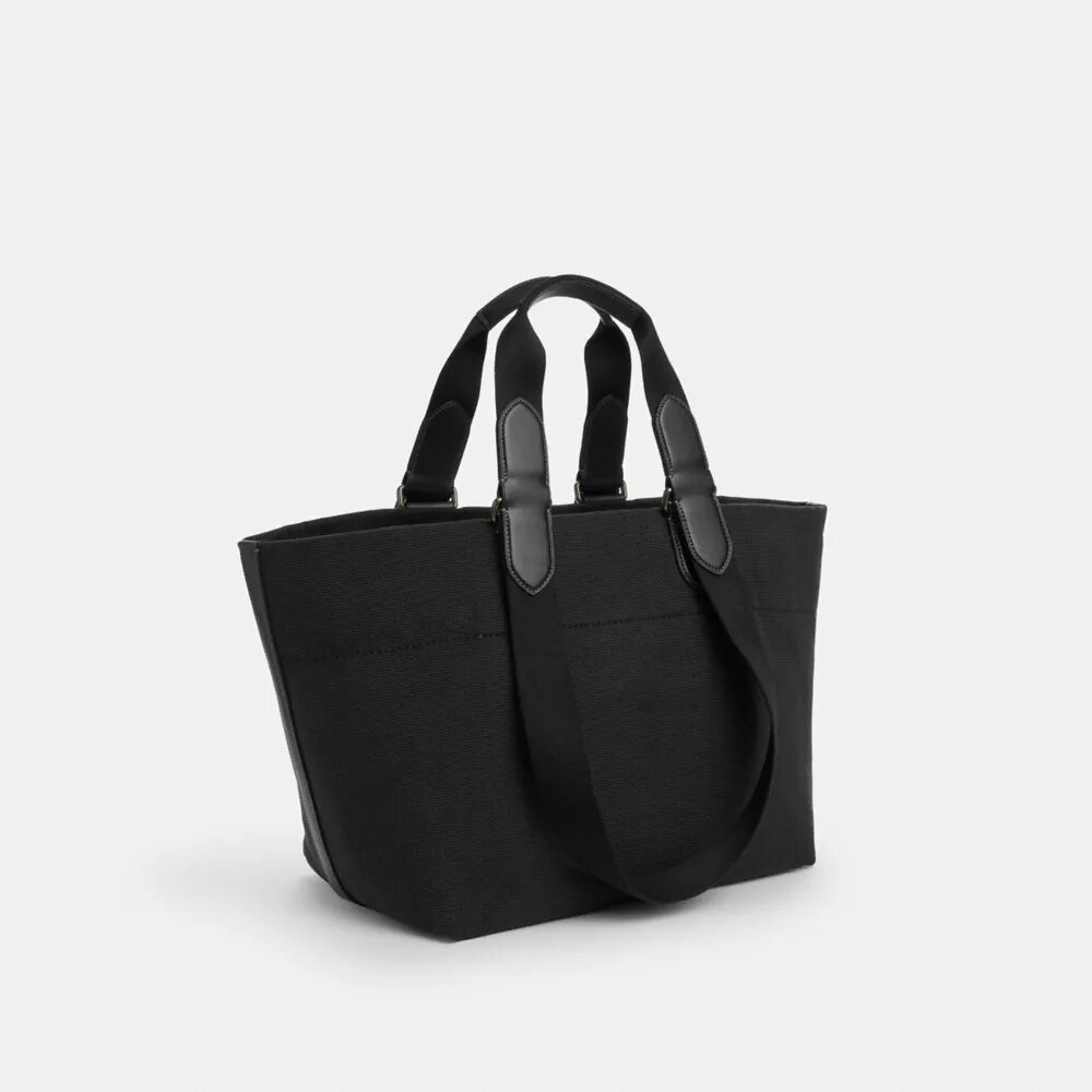 Mała torba typu „Shopper”