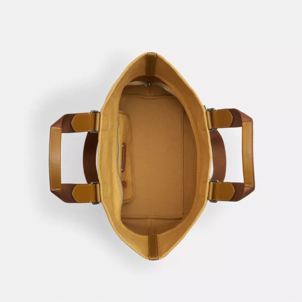 Mała torba typu „Shopper”