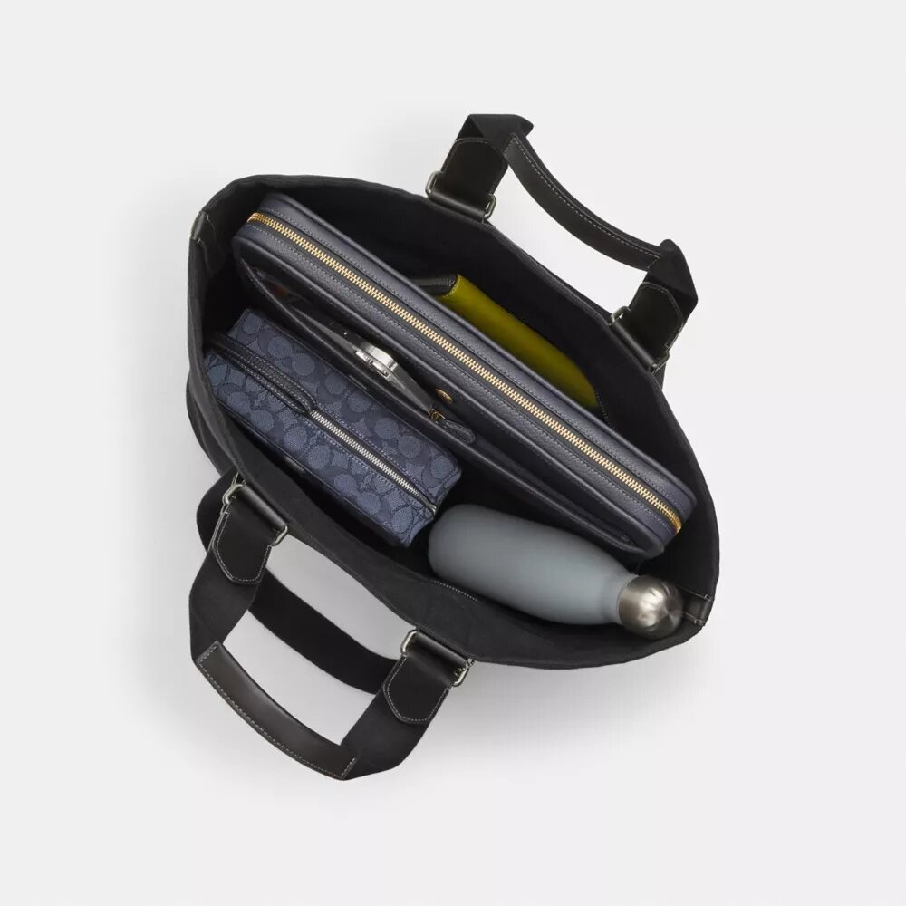 Mała torba typu „Shopper”