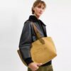 Mała torba typu „Shopper”