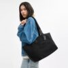 Mała torba typu „Shopper”