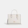 Mała torba typu Shopper „Maggie”