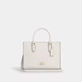 Mała torba typu Shopper „Maggie”