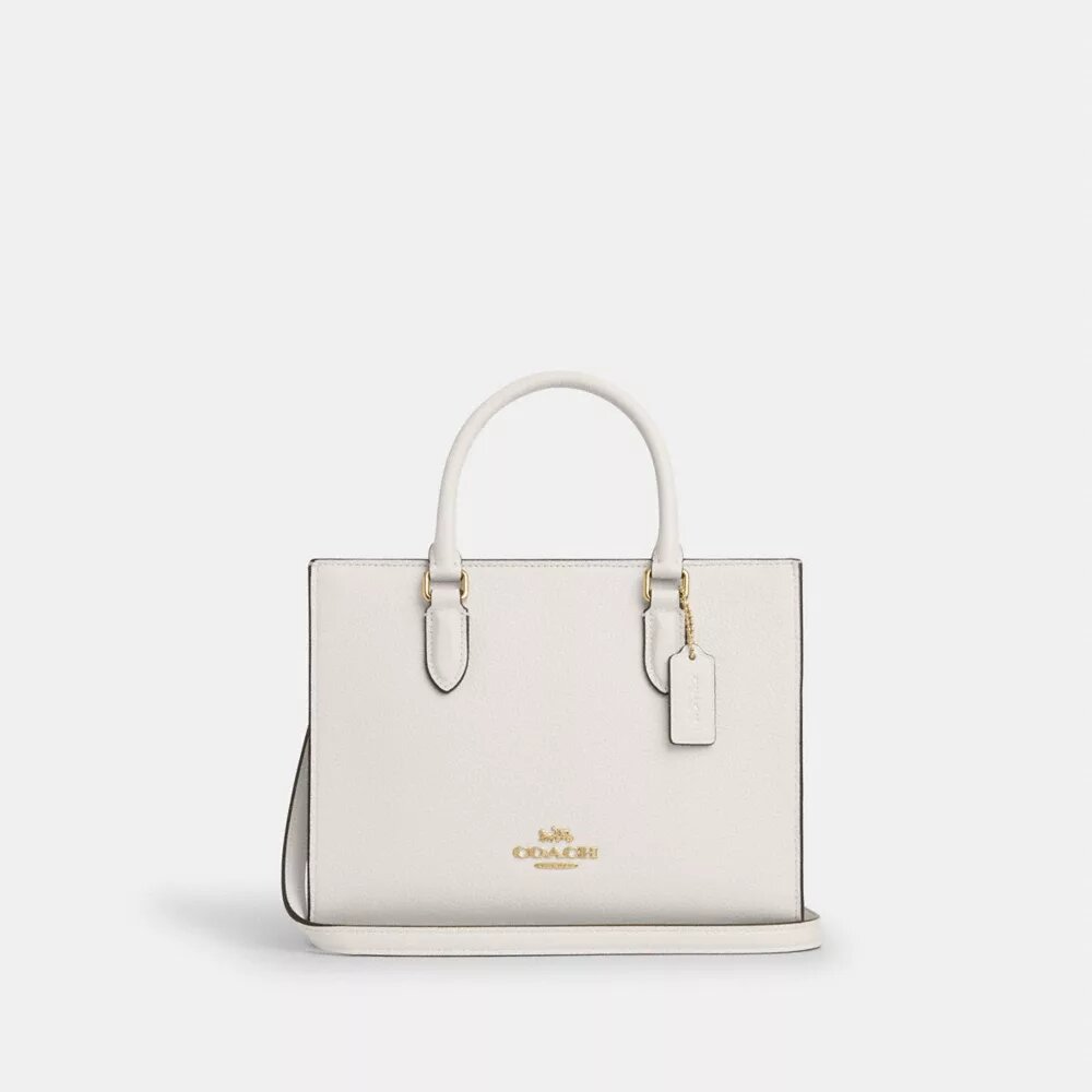 Mała torba typu Shopper „Maggie”