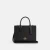Mała torba typu Shopper „Maggie”