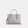 Mała torba typu Shopper „Maggie”