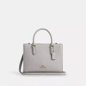 Mała torba typu Shopper „Maggie”