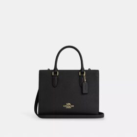 Mała torba typu Shopper „Maggie”