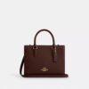 Mała torba typu Shopper „Maggie”