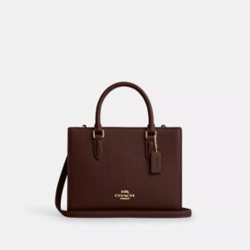 Mała torba typu Shopper „Maggie”