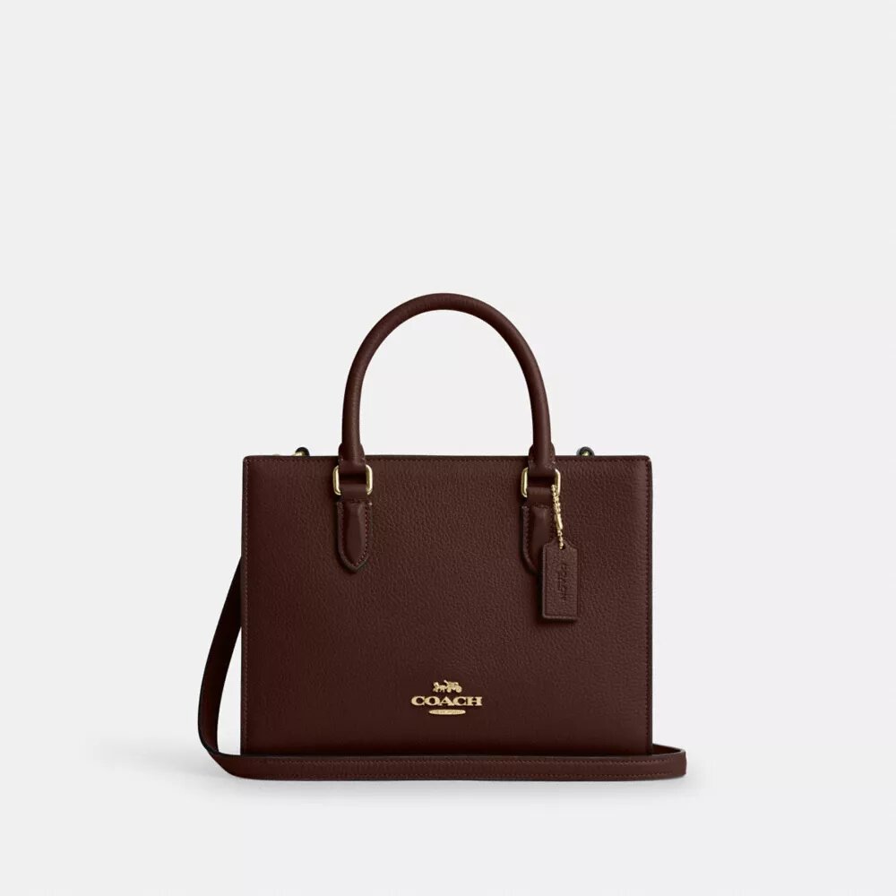 Mała torba typu Shopper „Maggie”