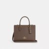 Mała torba typu Shopper „Maggie”