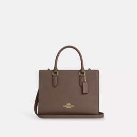 Mała torba typu Shopper „Maggie”