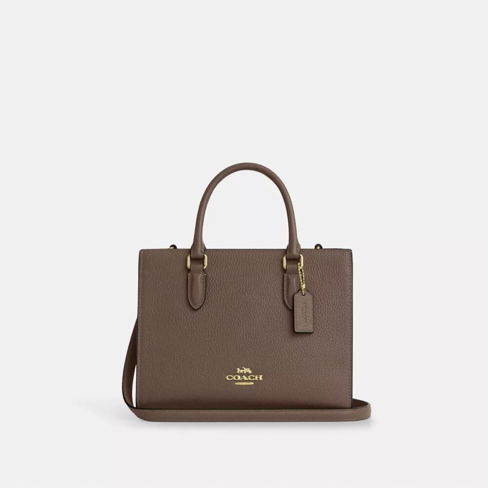 Mała torba typu Shopper „Maggie”
