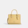 Mała torba typu Shopper „Maggie”