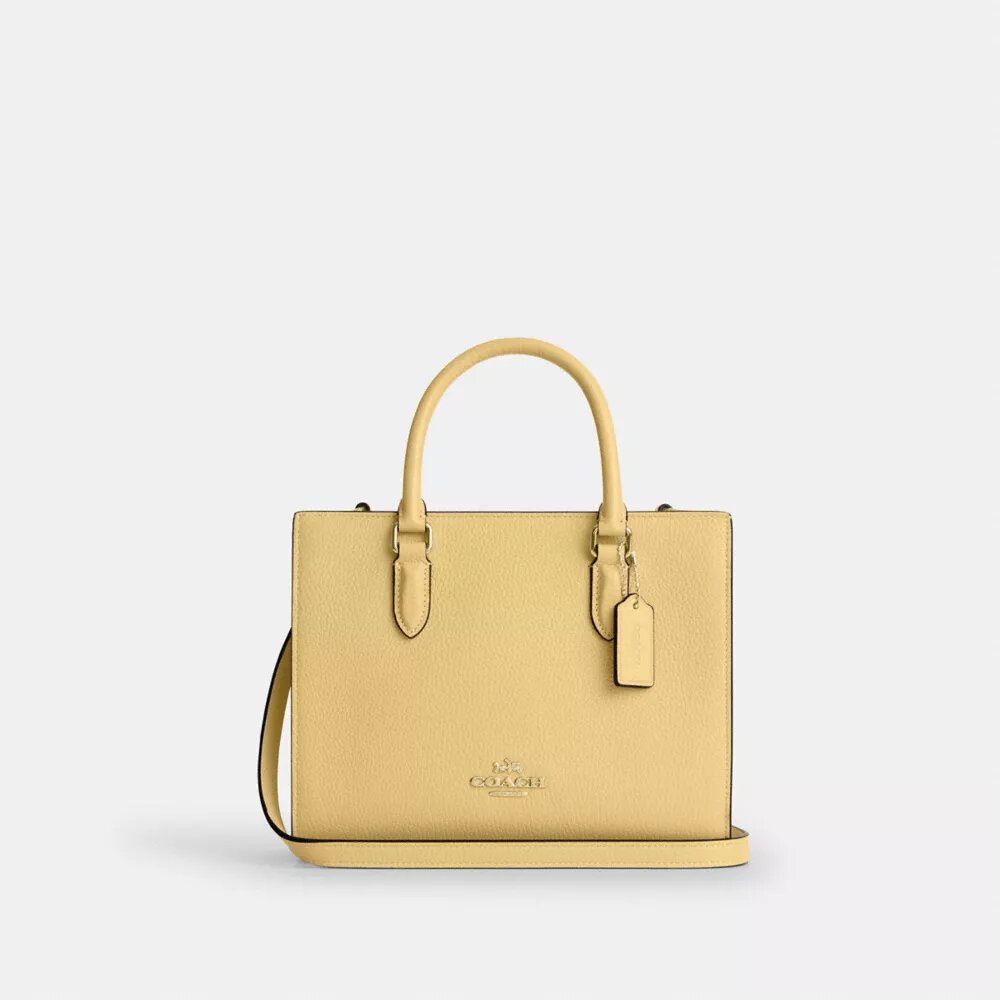 Mała torba typu Shopper „Maggie”