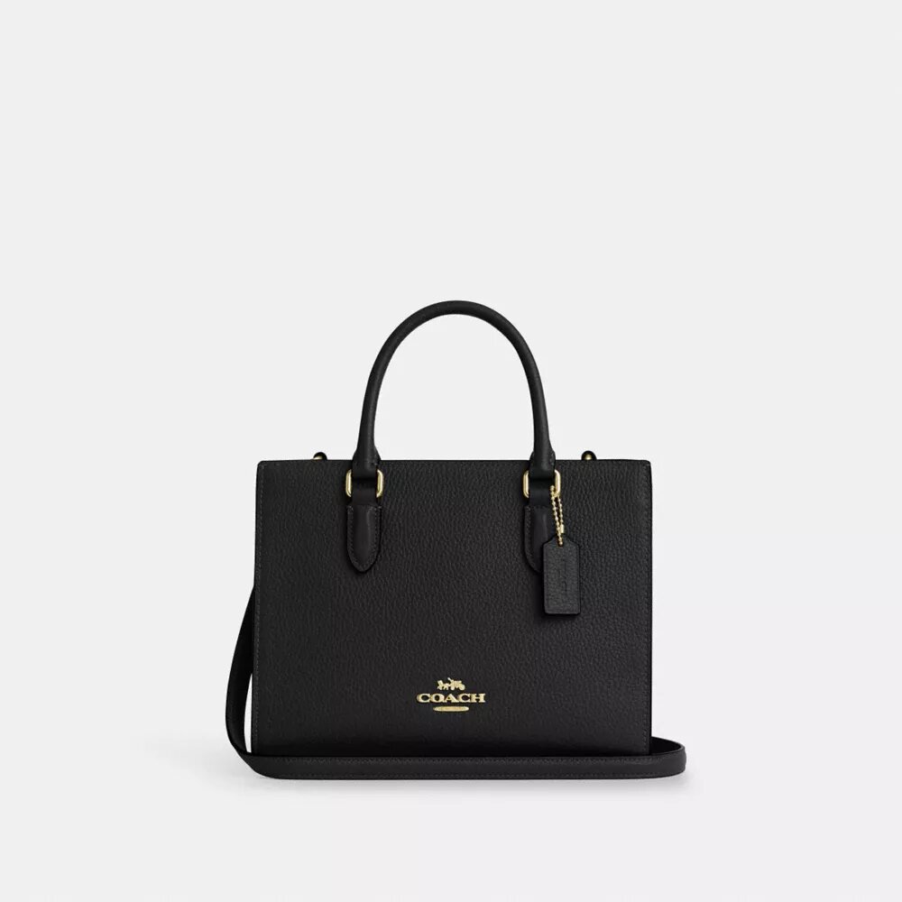 Mała torba typu Shopper „Maggie”