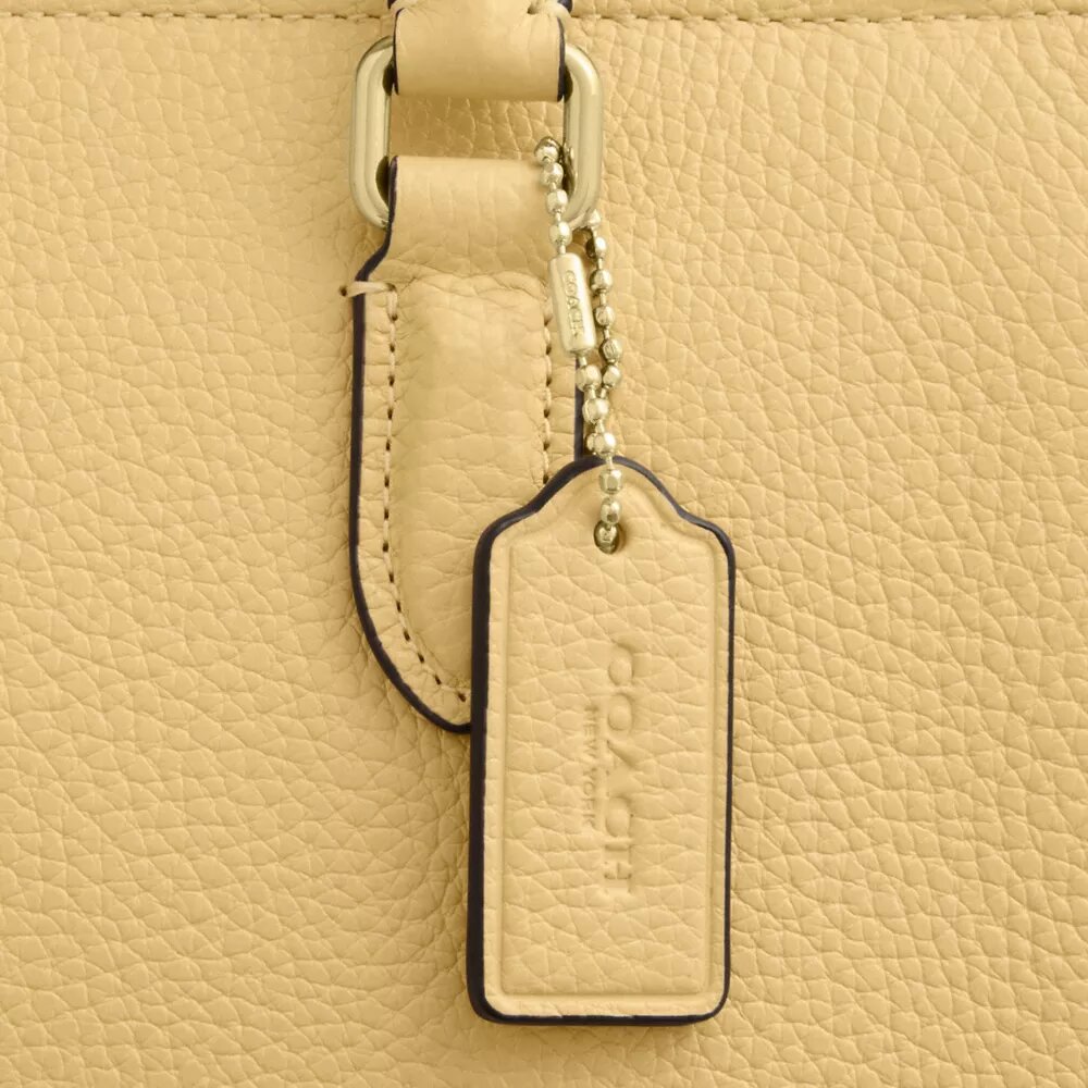 Mała torba typu Shopper „Maggie”