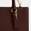 Mała torba typu Shopper „Maggie”