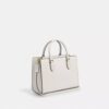 Mała torba typu Shopper „Maggie”