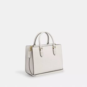 Mała torba typu Shopper „Maggie”