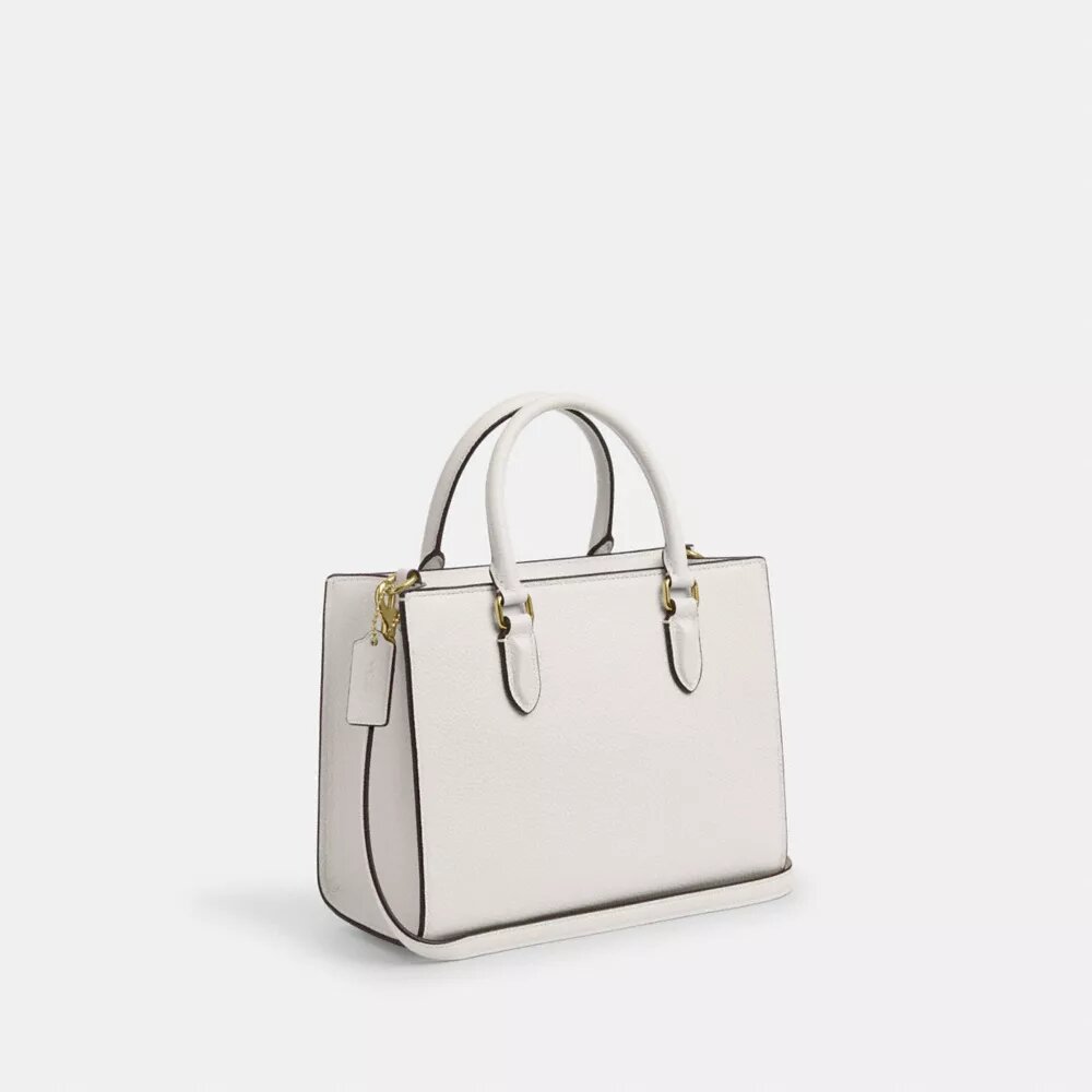 Mała torba typu Shopper „Maggie”