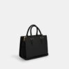Mała torba typu Shopper „Maggie”