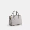 Mała torba typu Shopper „Maggie”