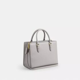 Mała torba typu Shopper „Maggie”