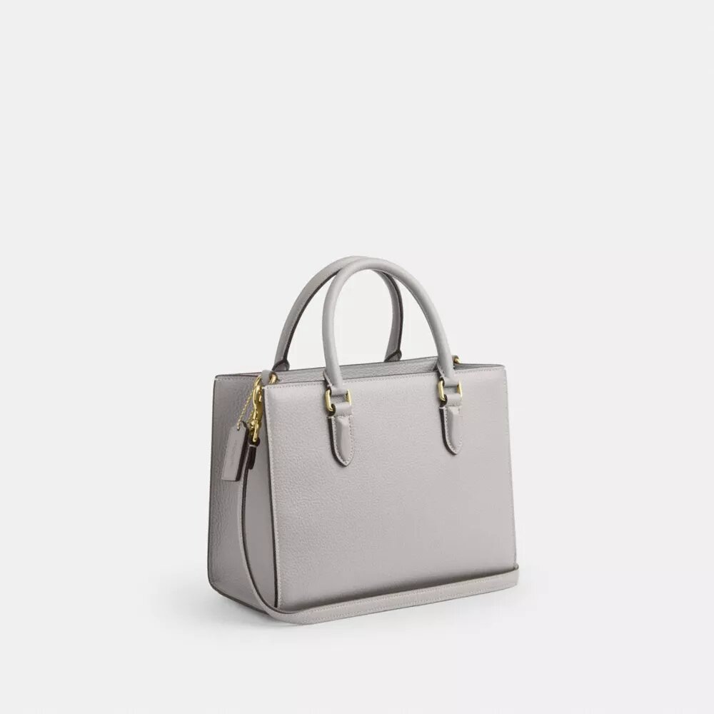 Mała torba typu Shopper „Maggie”