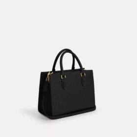 Mała torba typu Shopper „Maggie”