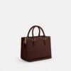 Mała torba typu Shopper „Maggie”