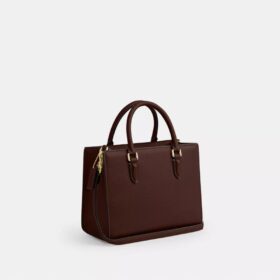 Mała torba typu Shopper „Maggie”
