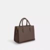 Mała torba typu Shopper „Maggie”