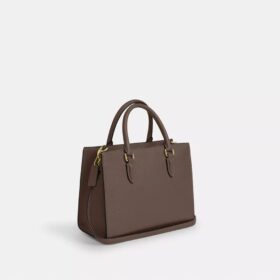 Mała torba typu Shopper „Maggie”