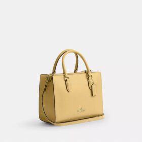 Mała torba typu Shopper „Maggie”
